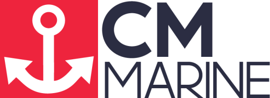 CM Marine