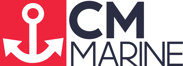 CM Marine